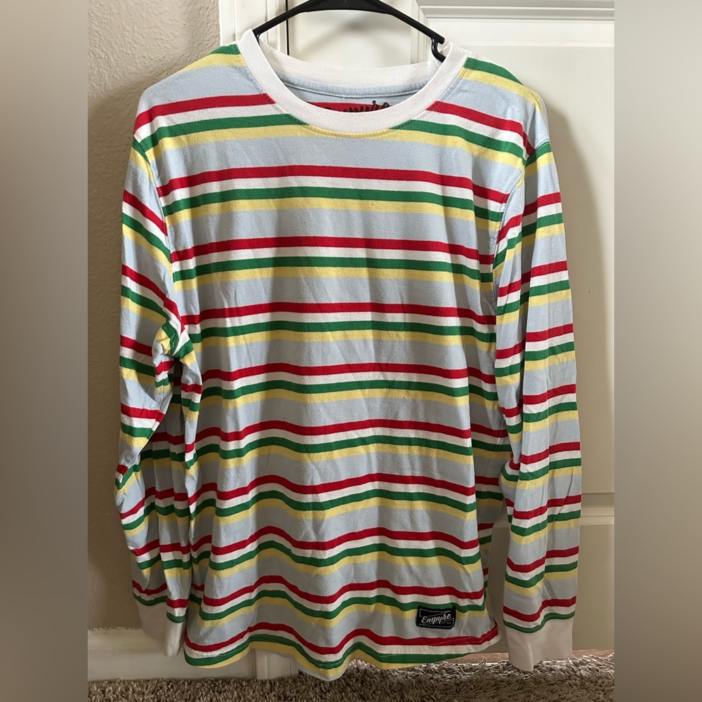 shirt